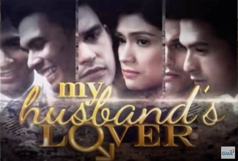 pinoy gay videos|Filipino LGBTQ Films You Can Stream Online For Free .